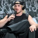 Logan Paul bought a remote 78-acre California ranch for about  million in 2019; seven years later, the property with an extraordinary past is asking nearly  million