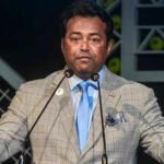 Leander Paes signals AITA presidential bid, seeks Tier 1 sportsperson status | Tennis News