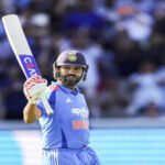‘You drop me’: Ex-cricketer says Rohit Sharma has thrown the ball into selectors’ court | Cricket News