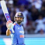 ‘You can’t go series by series’: Ajinkya Rahane demands clarity over Rohit Sharma’s World Cup spot | Cricket News