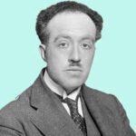 The PhD thesis Albert Einstein said had ‘lifted a corner of the great veil’