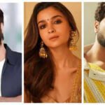 ‘Love and War’ first look to be unveiled on Independence Day? Ranbir Kapoor, Alia Bhatt and Vicky Kaushal’s character posters set for August 15 release – Reports |