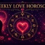 Weekly Love Horoscope Predictions, August 02 to August 08, 2026: Your zodiac love forecast for this week
