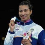I’ve learnt to enjoy every medal win: Lovlina Borgohain | Commonwealth Games News