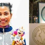 CWG 2026: Glasgow restaurant deletes Instagram account after Lovlina Borgohain flags ‘incorrect map’ of India | Commonwealth Games News