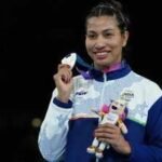 ‘In map of India, our North East is missing’: CWG 2026 medallist Lovlina Borgohain reveals feeling ‘hurt’ in Glasgow | Commonwealth Games News