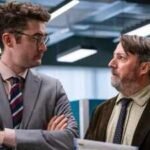 ‘Ludwig’ Season 2 OTT release: All about plot, cast, streaming details and more |