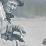 A Rhode Island woman bought her family’s coastal farm in 1908, spent decades painting and birdwatching there, then left the land to become a sanctuary that now protects 300 acres