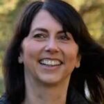 MacKenzie Scott gave Native Forward  million; it will spend  million on scholarships and place  million in a permanent endowment
