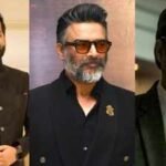 Aditya Dhar spent Rs 10 crore on ‘peak detailing’ for ‘Dhurandhar’, says R Madhavan: ‘Before the release, I would have questioned, who is going to watch?’ | Hindi Movie News