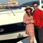 R Madhavan revealed his most expensive purchase was a yacht in Dubai, and isn’t ashamed of it: ‘I bought it because I was getting my captain’s license’ | Hindi Movie News