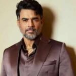 R Madhavan says the audience is absolutely correct for getting irritated or angry with a film even before release: ‘If the actor is pompous and the director has not done his job’ |