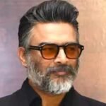 ‘Not going to be Alaipayuthey’