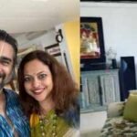 R Madhavan House: Inside R Madhavan’s Mumbai home at BKC worth Rs 17.5 crore, spanning across 4,182 square feet with meditation room, balcony with fruit trees and more | Hindi Movie News