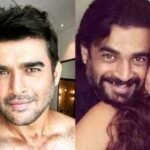 When R Madhavan revealed his wife Sarita’s reaction to his shirtless photos, said he’s not the hottest looking guy, Hrithik Roshan is greek God: ‘Can you be more age-appropriate?’ |