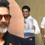 R Madhavan says he has to call ‘friend’ Vijay as ‘CM Vijay’, confirms he has no political ambitions: ‘I don’t want to become Chief Minister; politics is a double-edged sword’ |