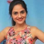 Madhoo mourns the death of ‘Phool Aur Kaante’ director Kuku Kohli; says one phone call made her an overnight star: ‘I met him recently, he was hale and hearty’ | Hindi Movie News
