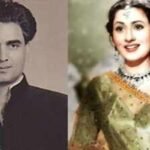 Madhubala asked Kamal Amrohi to divorce his wife and be with her, unlike Meena Kumari, recalls Tajdar Amrohi: ‘There were stories about her relationships with others, including Dilip Kumar’ |