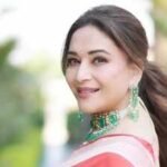 Madhuri Dixit sells Andheri west office space for Rs 4.85 crore, earns 824 percent profit as it was bought for Rs 52.5 lakh almost 18 years ago |