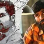 Madras Day 2026: From Karthi’s ‘Madras’ to Dhanush’s ‘Vada Chennai,’ 5 Tamil movies that portrayed the many shades of the city | Tamil Movie News