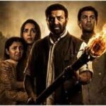 Madras High Court grants anti-piracy injunction in favour of Aamir Khan backed Sunny Deol starrer ‘Batwara 1947,’ directs ISPs to block pirated copies