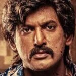 Vishal starrer gains momentum, Suriya’s ‘Vishwanath And Sons’ takes the lead