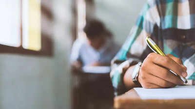 Revised schedule released for 3-year, 5-year law courses; check option form deadlines