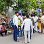 MPSC cancels Drug Inspector recruitment after paper leak allegations, fresh exam to be held soon