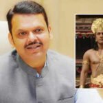 Maharashtra CM Devendra Fadnavis roots for ‘Ramayana’ winning an Oscar; calls it the ‘film of the millennium’ | Hindi Movie News