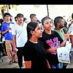 Maharashtra LLB admissions 2026: CET Cell extends CAP Round-I Option Form deadline to August 11