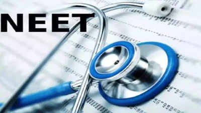 Maharashtra NEET UG 2026 CAP Round 1 counselling schedule revised; registration opens today