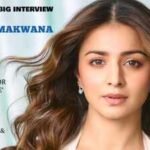 ‘Musafir Cafe gave me the emotional connect with the audience that I always dreamt of’: Mahima Makwana on the show’s success and playing Preeti, cliffhanger ending, Season 2 hopes, learnings from Salman Khan, Emraan Hashmi | Exclusive | Hindi Movie News
