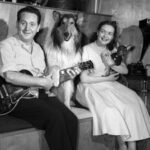 Les Paul’s 7-acre New Jersey home, studio and workshop sold for 0,000 in July; weeks later the property where he pioneered multitrack recording was demolished, and his son says the family got no warning