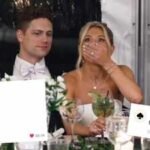Viral Wedding Moments: Maid of honour plays bride’s old voice memo for wedding toast; stunned bride says she ‘couldn’t believe’ it
