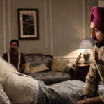 ‘Main Vaapas Aaunga’ OTT release: When and where to watch Imtiaz Ali’s film starring Diljit Dosanjh, Sharvari, and Vedang Raina online | Hindi Movie News