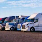 US announces emergency executive shutdown of 110 driving schools for 5000 violations: ‘No English, no trucking – it’s common sense’