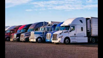 US announces emergency executive shutdown of 110 driving schools for 5000 violations: ‘No English, no trucking – it’s common sense’