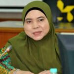 Malaysian university fires professor who claimed Malays could fly; they taught Romans shipbuilding
