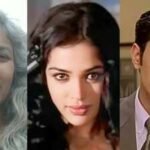 ‘Raaz’ actress Malini Sharma was married to ‘Tum Bin’ actor Priyanshu Chatterjee, has been away for the limelight for 24 years after divorce, now is spending her life farming and lives in Sahyadri hills | Hindi Movie News