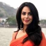 Mallika Sherawat was married at 21 to a pilot and THIS was her original name, her uncle once revealed the reason for divorce and said, ‘she decided to quit wedlock and lead an independent lifestyle’