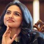 Mamitha Baiju expresses happiness about her role in Suriya’s ‘Vishwanath And Sons’: ‘Seeing children celebrate my character made me very happy’ | Tamil Movie News