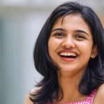 Mamitha Baiju on working with Vijay in ‘Jana Nayagan’ and Suriya in ‘Viswanath and Sons’: ‘Even getting a small role in it would have been lucky’ |