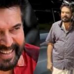 Mammootty gets stranded near Tirupattur in Tamil Nadu after wrong route due to highway closure, fan rides 10 km to guide him: ‘Our friend’