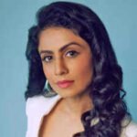 Manasi Parekh recalls Nepal floods; “We were 5 hours away from the place where the incident happened” | Gujarati Movie News