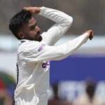 74% big-turn deliveries: Manav Suthar out-turns Ravindra Jadeja, Kuldeep Yadav in Galle | Cricket News