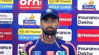 ‘His consistency in hitting the same spot is world class’: Manav Suthar lauds Ravindra Jadeja as India take control of Galle Test | Cricket News