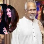 Mani Ratnam and Aishwarya Rai: How a timeless director-actress bond began |