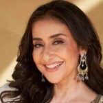 Manisha Koirala supports Gen Z’s fight against corruption, urges youth to have ‘a vision’: ‘Just because you’re young doesn’t mean you’ll be a good leader’ | Hindi Movie News