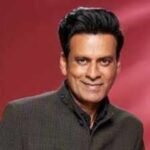 Manoj Bajpayee acquires 4.45 acres of agricultural land near Lonavla for Rs 1.37 crore: Report | Hindi Movie News