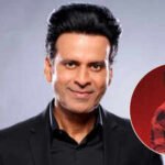Manoj Bajpayee reacts to Samay Raina’s ‘India’s Got Latent 2’ Bihari joke row: ‘We should learn to laugh at ourselves and still not be hurt and offended’ | Hindi Movie News